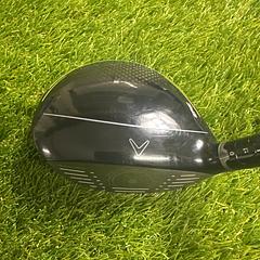 Callaway Epic Flash 5/18 FWY - Image 3