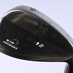 Cleveland CG12 Sand Wedge / 56 Degree / Wedge Flex Dynamic Gold Shaft - Image 1