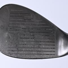 Cleveland CG12 Sand Wedge / 56 Degree / Wedge Flex Dynamic Gold Shaft - Image 2