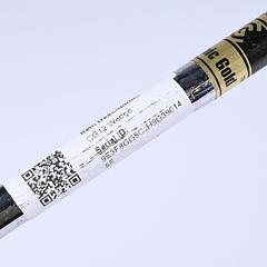 Cleveland CG12 Sand Wedge / 56 Degree / Wedge Flex Dynamic Gold Shaft - Image 5