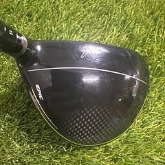 Callaway Epic Flash 5/18 FWY - Image 4