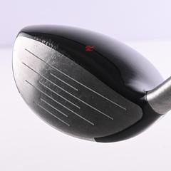 Taylormade Burner Superfast #3 Wood / 15 Degree / Regular Flex Matrix Ozik Shaft - Image 4