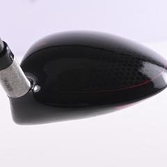 Taylormade Burner Superfast #3 Wood / 15 Degree / Regular Flex Matrix Ozik Shaft - Image 5