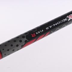 Taylormade Burner Superfast #3 Wood / 15 Degree / Regular Flex Matrix Ozik Shaft - Image 6