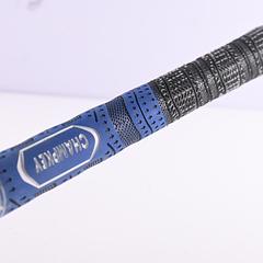 Taylormade Burner Superfast #3 Wood / 15 Degree / Regular Flex Matrix Ozik Shaft - Image 9