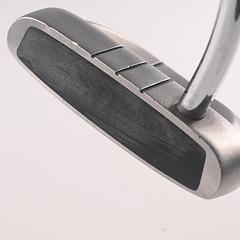 Odyssey Dual Force Rossie II Putter / 34 Inch - Image 2