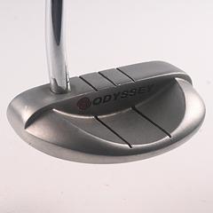 Odyssey Dual Force Rossie II Putter / 34 Inch - Image 3