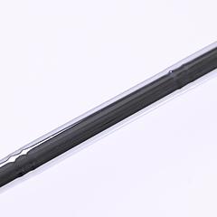 Mizuno MP-H4 Utility #2 Iron / 18 Degree / Regular Flex Mizuno Steel Shaft - Image 4