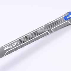 Mizuno MP-H4 Utility #2 Iron / 18 Degree / Regular Flex Mizuno Steel Shaft - Image 6