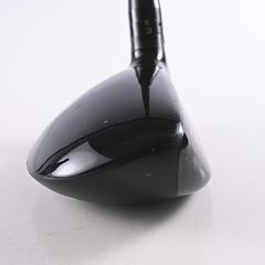 Titleist TS2 #3 Hybrid / 21 Degree / Stiff Flex Hzrdus Smoke Black 80 Shaft - Image 3