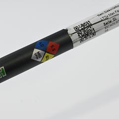 Cobra LTDx Max #3 Wood / 15.5 Degree / Regular Flex Hzrdus Smoke iM10 60 Shaft - Image 4