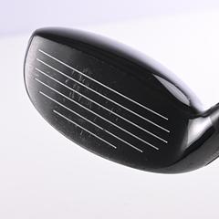 Titleist TS2 #3 Hybrid / 21 Degree / Stiff Flex Hzrdus Smoke Black 80 Shaft - Image 4