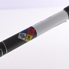 Titleist TS2 #3 Hybrid / 21 Degree / Stiff Flex Hzrdus Smoke Black 80 Shaft - Image 6