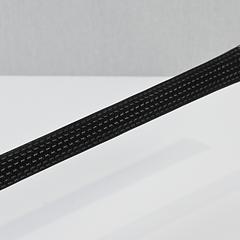 Cobra LTDx Max #3 Wood / 15.5 Degree / Regular Flex Hzrdus Smoke iM10 60 Shaft - Image 2