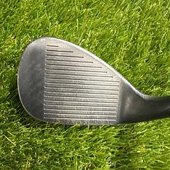 Cleveland RTX3 54/11 Wedge - Image 2