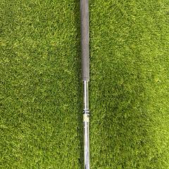 Cleveland RTX3 54/11 Wedge - Image 3