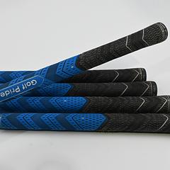 Mizuno MX-25 Irons / 5-9 / Regular Flex Dynalite Gold SL Shafts - Image 7