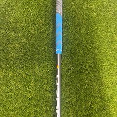 Callaway Epic Flash 5/18 FWY - Image 1