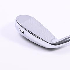 Callaway Mavrik Pro #7 Iron / Stiff Flex True Temper Elevate 105 Shaft - Image 4