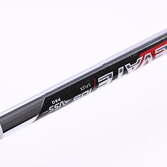 Callaway Mavrik Pro #7 Iron / Stiff Flex True Temper Elevate 105 Shaft - Image 3