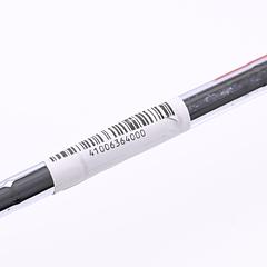 Callaway Mavrik Pro #7 Iron / Stiff Flex True Temper Elevate 105 Shaft - Image 2