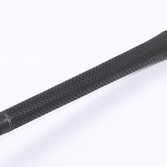 Callaway Mavrik Pro #7 Iron / Stiff Flex True Temper Elevate 105 Shaft - Image 1