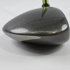 Callaway Hawk Eye #3 Wood / 14 Degree / Regular Flex Aldila NV Green 65 350 - Image 3