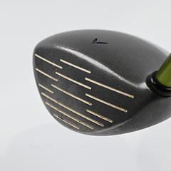 Callaway Hawk Eye #3 Wood / 14 Degree / Regular Flex Aldila NV Green 65 350 - Image 4