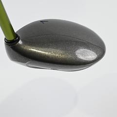 Callaway Hawk Eye #3 Wood / 14 Degree / Regular Flex Aldila NV Green 65 350 - Image 5