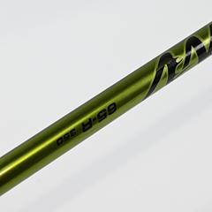 Callaway Hawk Eye #3 Wood / 14 Degree / Regular Flex Aldila NV Green 65 350 - Image 6