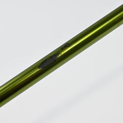 Callaway Hawk Eye #3 Wood / 14 Degree / Regular Flex Aldila NV Green 65 350 - Image 7