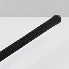 Callaway Hawk Eye #3 Wood / 14 Degree / Regular Flex Aldila NV Green 65 350 - Image 9