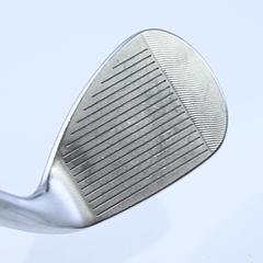 Left Hand Cleveland CBX 2 Gap Wedge / 52 Degree / Wedge Flex Dynamic Gold 115 - Image 2