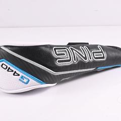 Ping G440 #5 Hybrid / 26 Degree / Regular Flex Ping CB 70 Shaft - Image 9