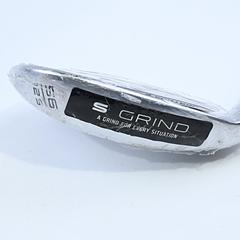 Callaway Opus Sand Wedge / 56 Degree / Wedge Flex UST Recoil Dart 65 - Image 3