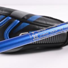 Ping G30 #4 Hybrid / 22 Degree / Regular Flex Ping TFC 419 Shaft - Image 6