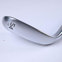 Titleist Vokey SM10 Sand Wedge / 54 Degree / X-Flex Dynamic Gold Seven Shaft - Image 3