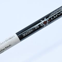 Callaway Opus Sand Wedge / 56 Degree / Wedge Flex UST Recoil Dart 65 - Image 4