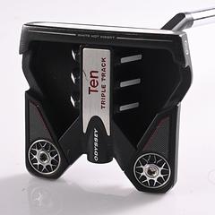 Odyssey TEN Triple Track Putter / 34 Inch - Image 2