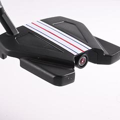 Odyssey TEN Triple Track Putter / 34 Inch - Image 4