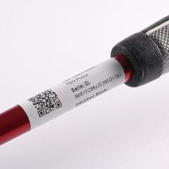 Odyssey TEN Triple Track Putter / 34 Inch - Image 6