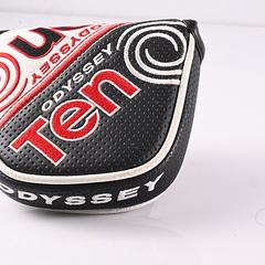 Odyssey TEN Triple Track Putter / 34 Inch - Image 8