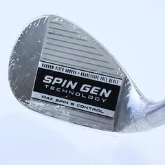 Callaway Opus Sand Wedge / 56 Degree / Wedge Flex UST Recoil Dart 65 - Image 2