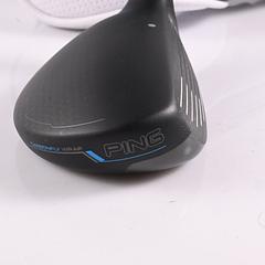 Ping G440 #5 Hybrid / 26 Degree / Regular Flex Ping CB 70 Shaft - Image 3