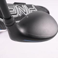 Ping G440 #5 Hybrid / 26 Degree / Regular Flex Ping CB 70 Shaft - Image 5