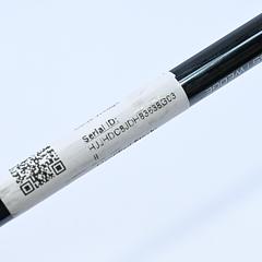 Callaway Opus Sand Wedge / 56 Degree / Wedge Flex UST Recoil Dart 65 - Image 5