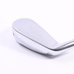 Srixon ZX MK II 2023 Utility #4 Iron / 23 Degree / Regular Flex Recoil DART 90 - Image 3