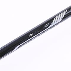 Srixon ZX MK II 2023 Utility #4 Iron / 23 Degree / Regular Flex Recoil DART 90 - Image 4