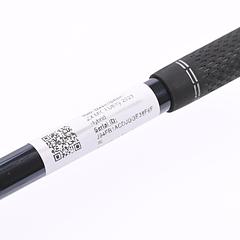 Srixon ZX MK II 2023 Utility #4 Iron / 23 Degree / Regular Flex Recoil DART 90 - Image 5