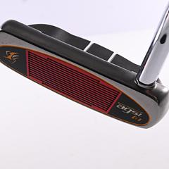 Taylormade Rossa Tour Fontana Putter / 34 Inch - Image 2